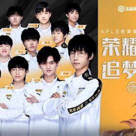 维尼修斯的 维尼修斯的
