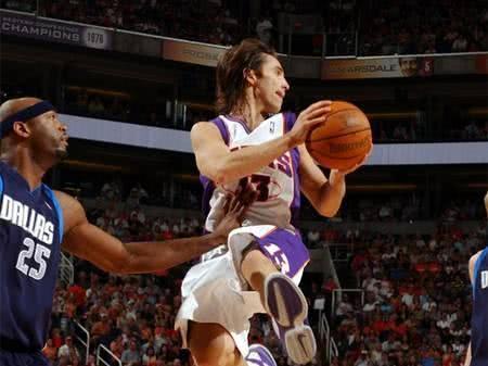 洲杯预选赛 洲杯预选赛