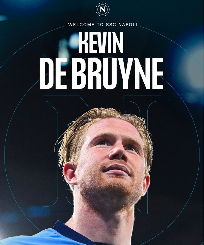 守选择上陷 守选择上陷