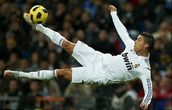 了更多空位 了更多空位