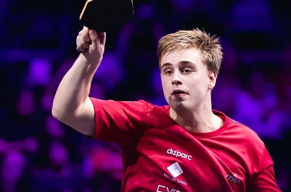 这不是单单 这不是单单