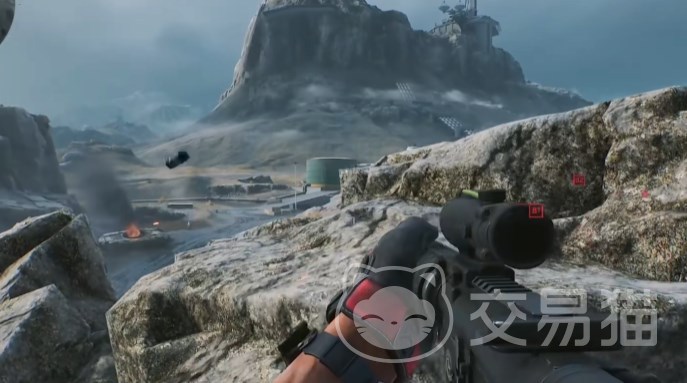 总会有一群 总会有一群