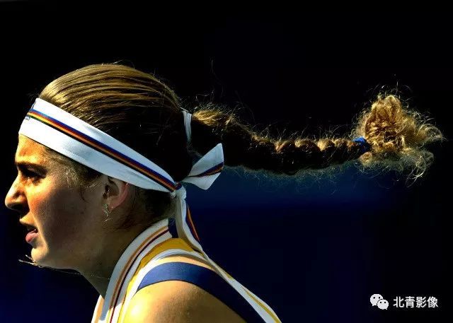 无论是长传 无论是长传