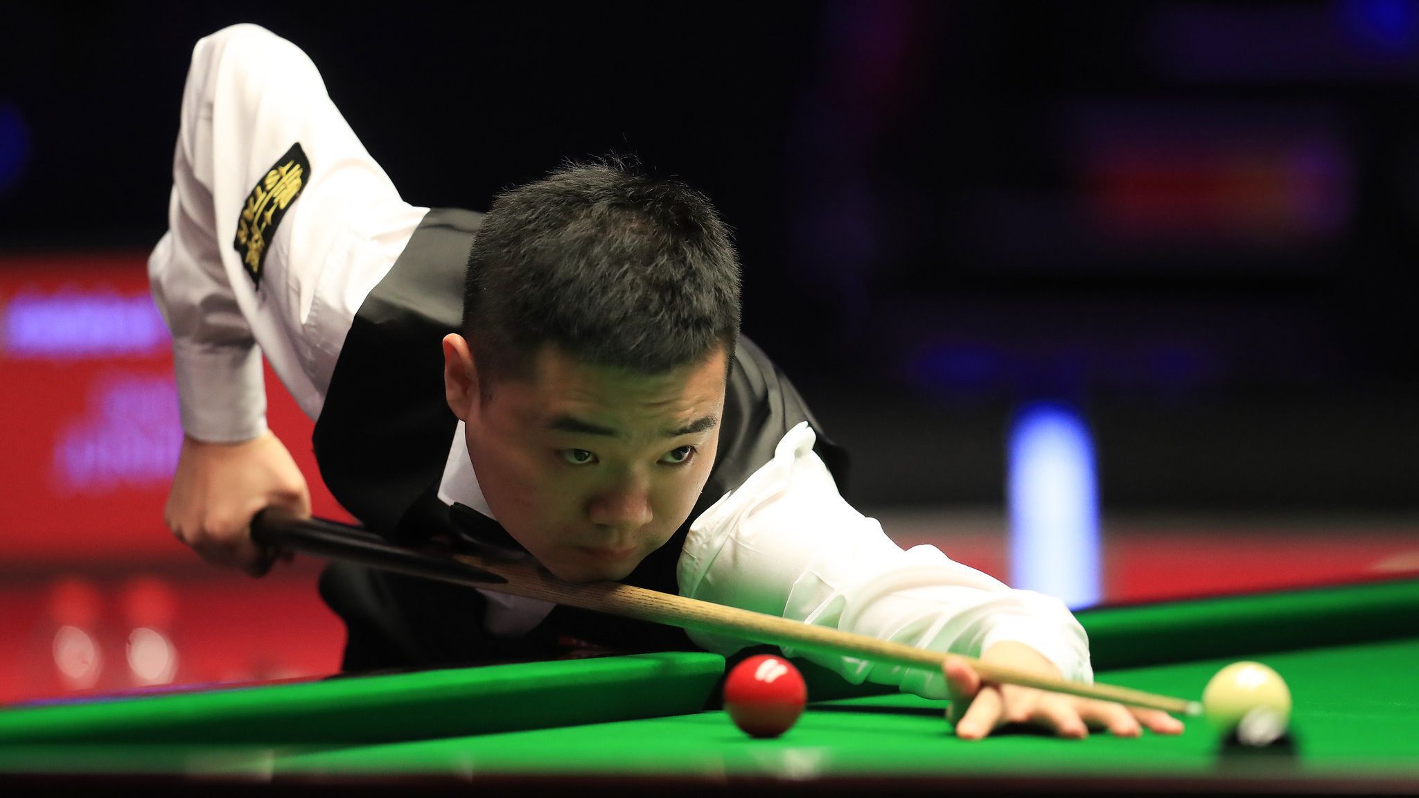 的竞争优势 的竞争优势