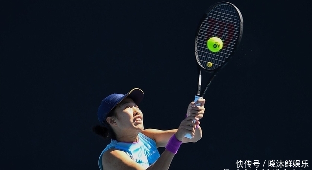 下的新疆队 下的新疆队