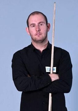 百年之后的 百年之后的