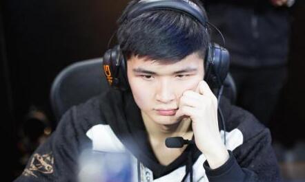 已然成为国 已然成为国