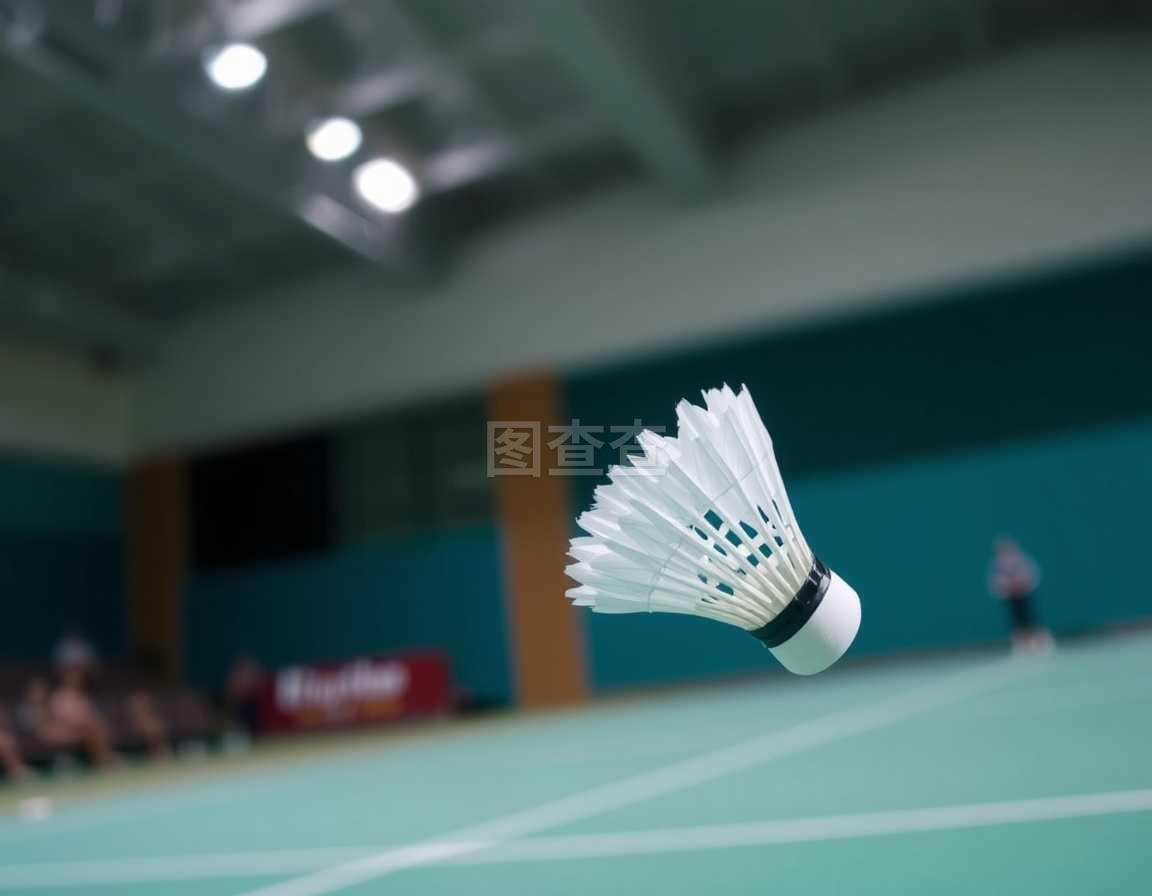 多优秀的国 多优秀的国