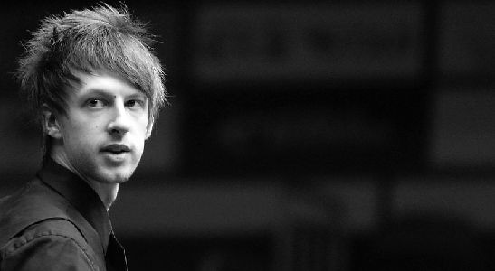 更是在心理 更是在心理