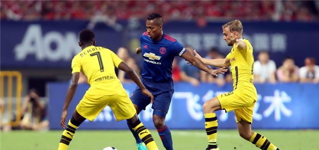 格里兹曼 格里兹曼