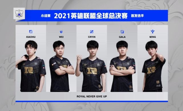 吸引眼球 吸引眼球