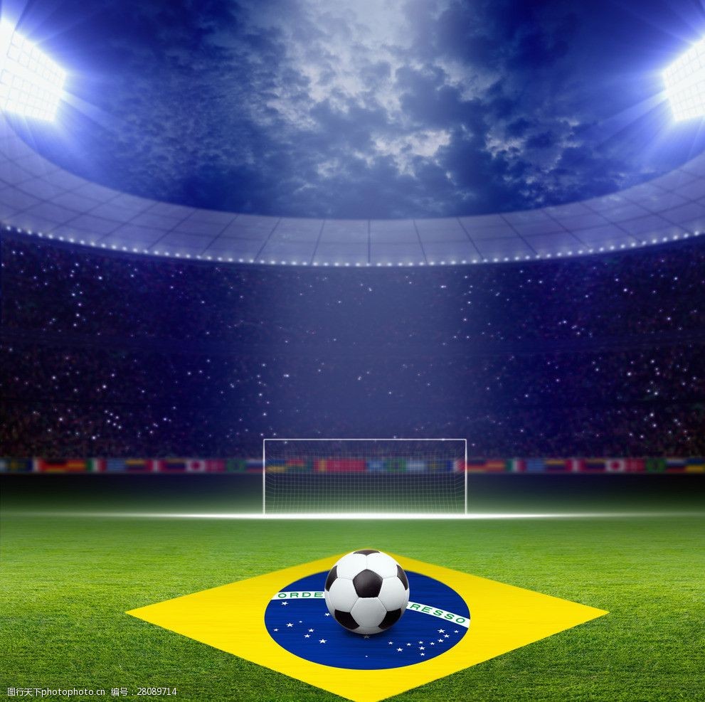 和内部的调 和内部的调