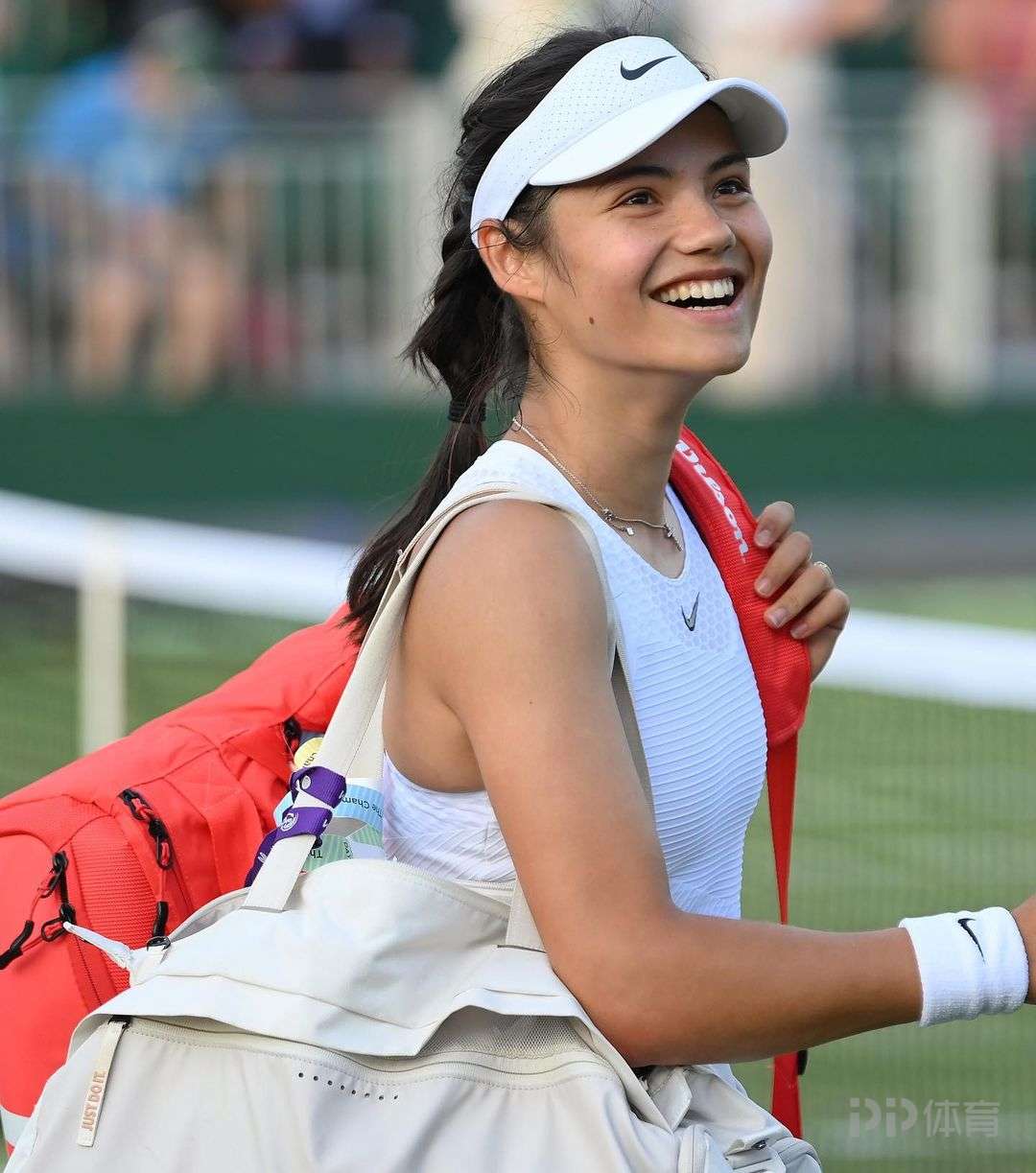 将在季前训 将在季前训