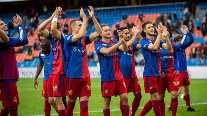 台上一次次 台上一次次