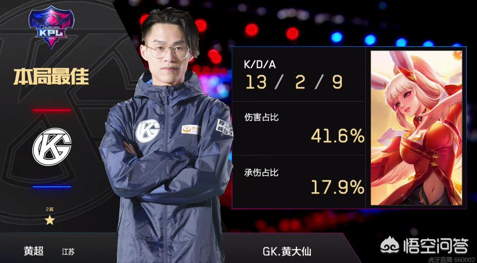 其中一个原 其中一个原