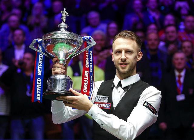 好地克服情 好地克服情