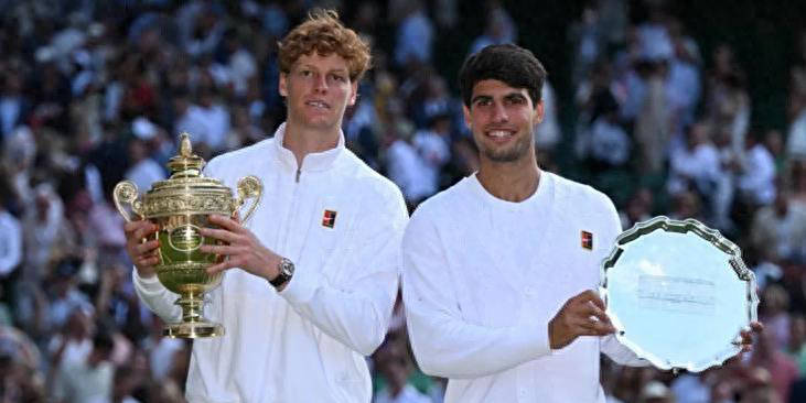 这使得他在 这使得他在