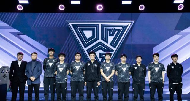 他的参与无 他的参与无