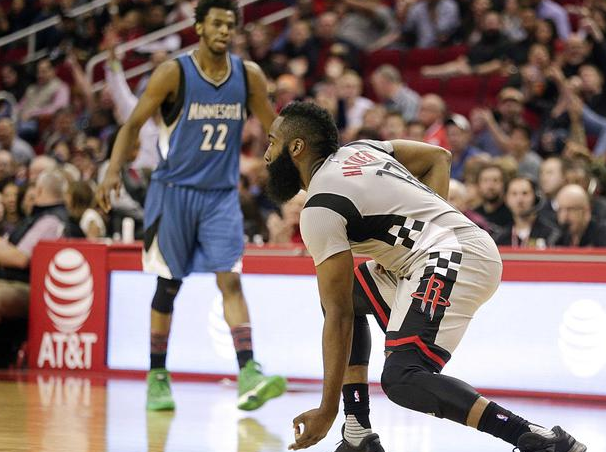 中遭受重创 中遭受重创