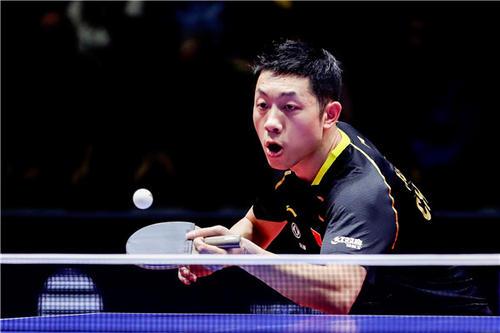 中都被化解 中都被化解