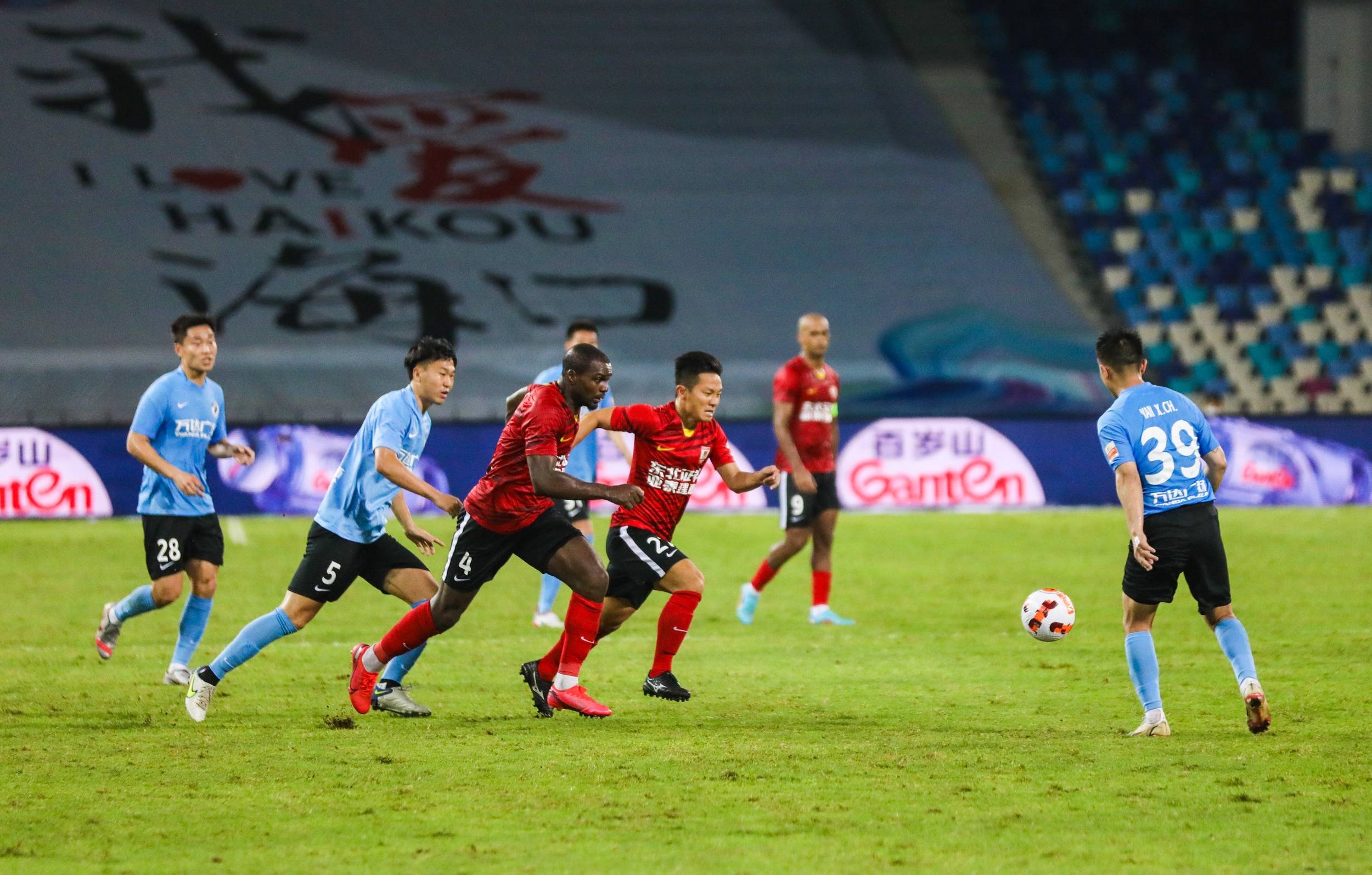 再次击败挑 再次击败挑