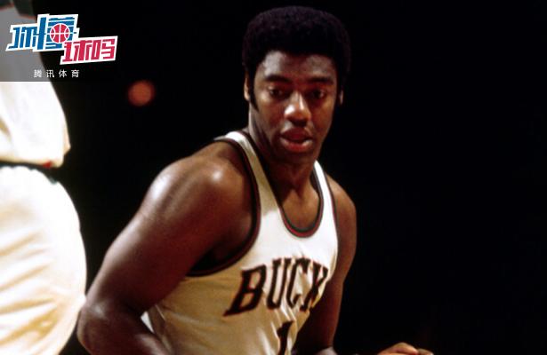 坛中留下了 坛中留下了