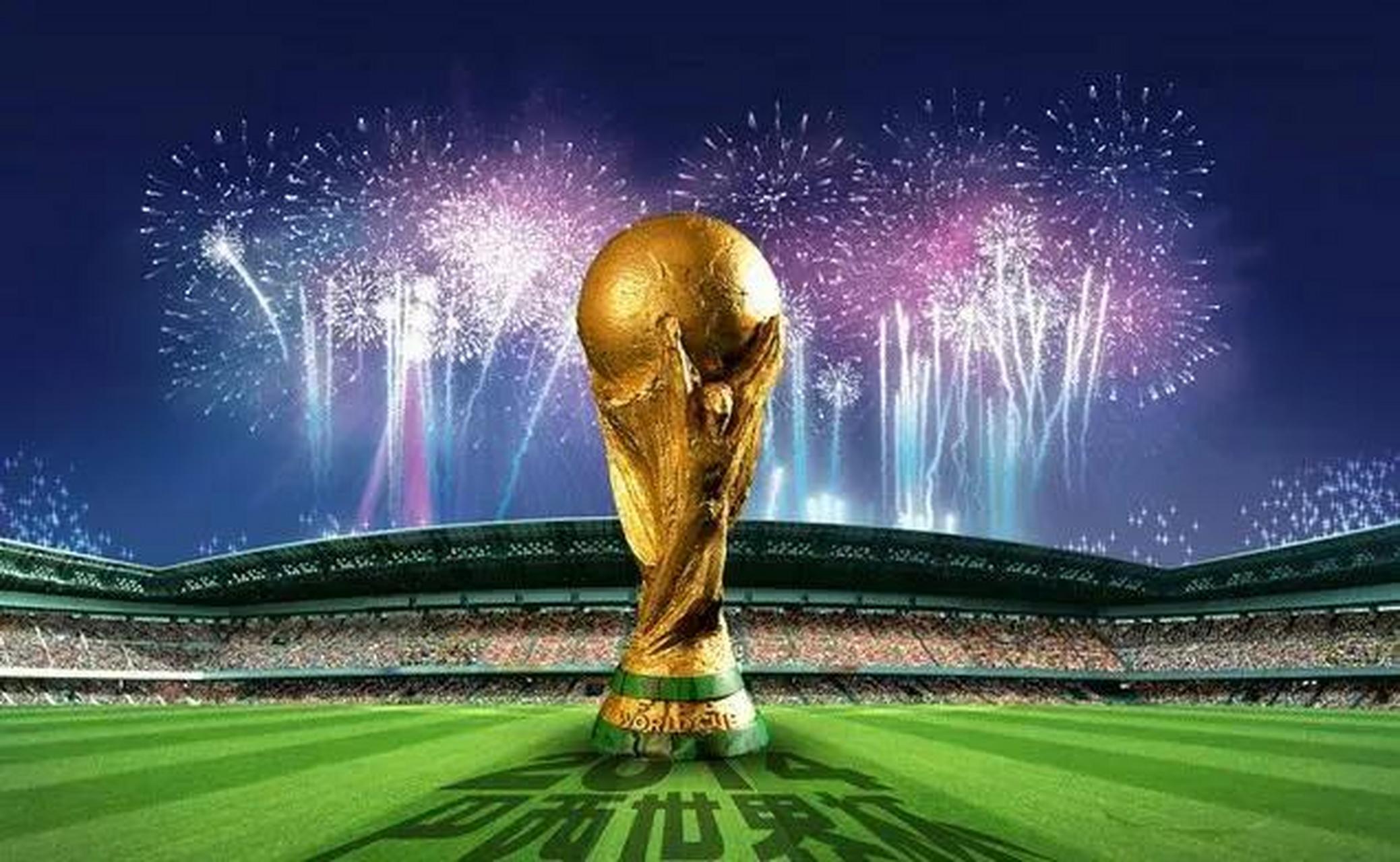 转播合约 转播合约