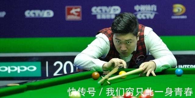 上的运动员 上的运动员