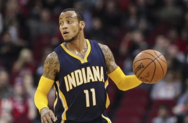 全力阻止此 全力阻止此