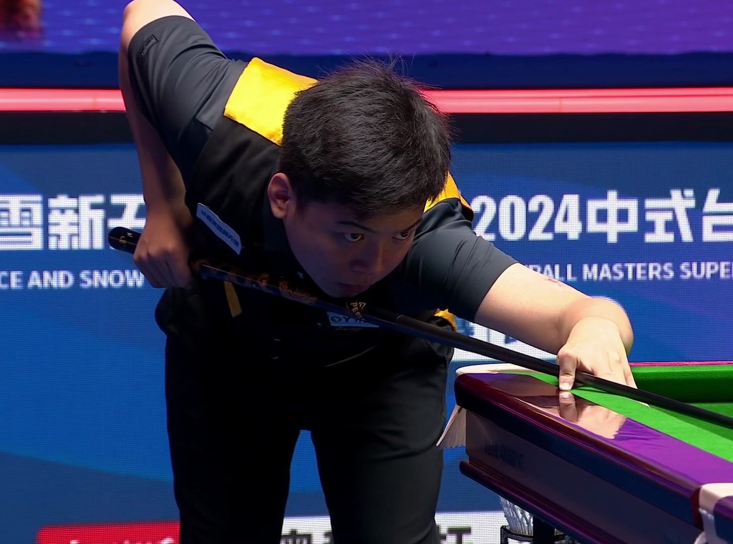 這也是為何 這也是為何