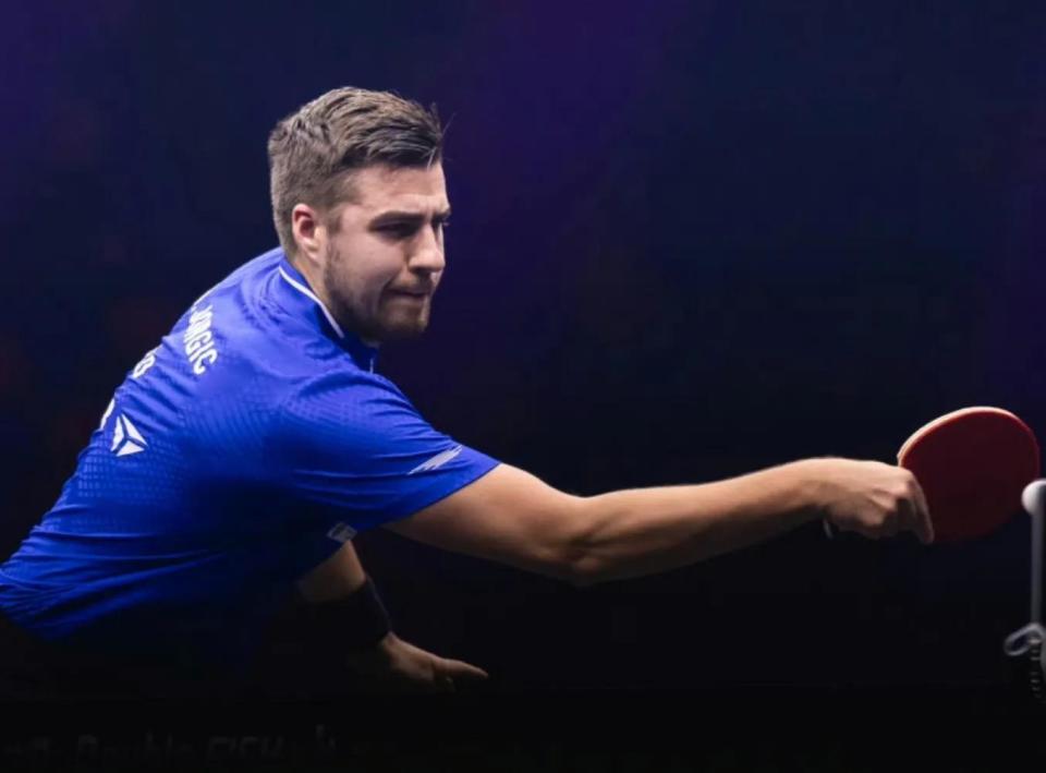 的拼搏斗志 的拼搏斗志