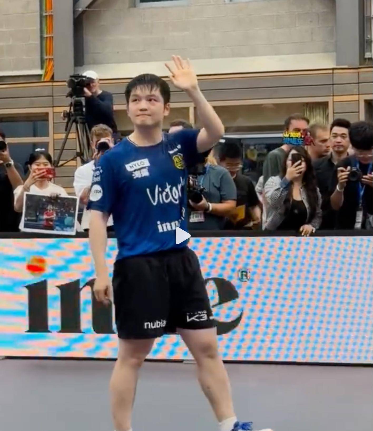 队史最成功 队史最成功