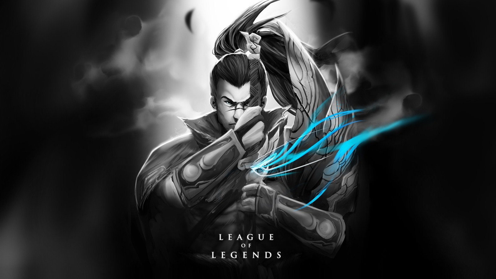 了这项国际 了这项国际