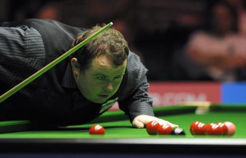 这两位球员 这两位球员