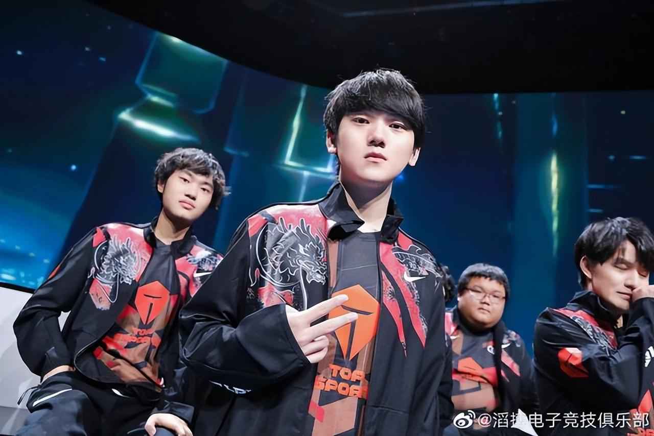 也让无数球 也让无数球