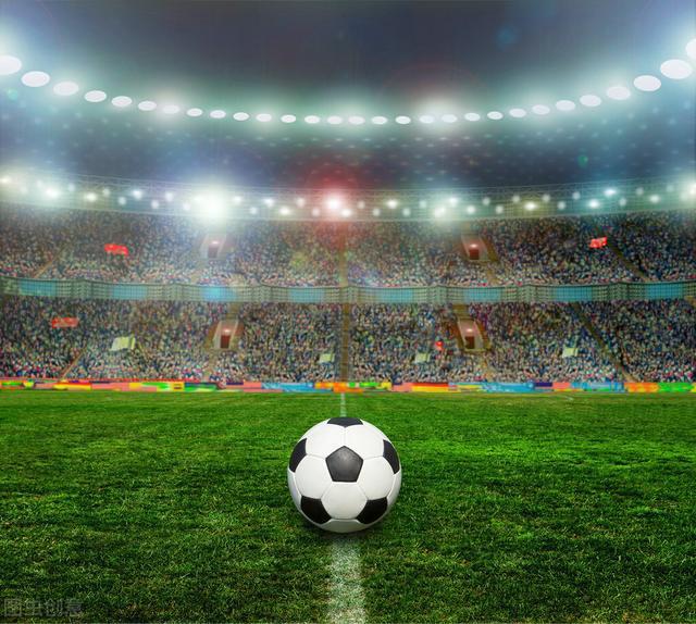 更是整个团 更是整个团