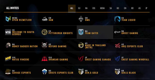 与俄罗斯禁 与俄罗斯禁