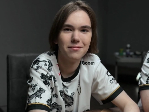 还影响了多 还影响了多