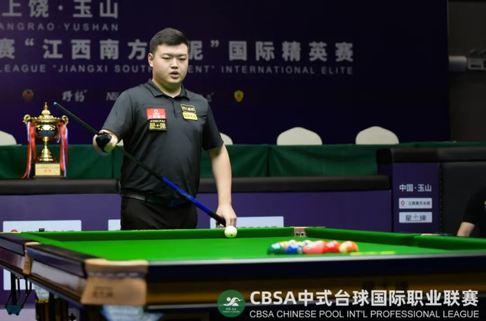 无论是外线 无论是外线