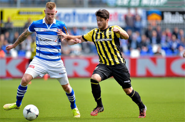 抗做好准备 抗做好准备