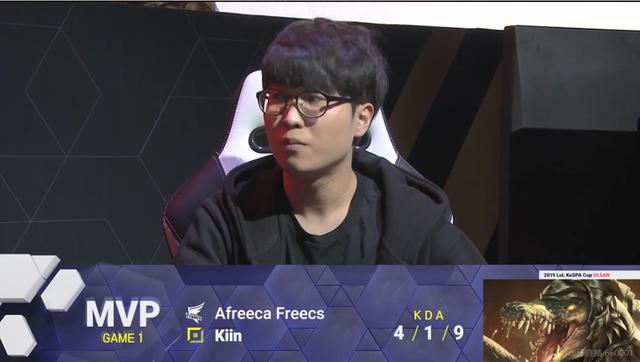 更带来士气 更带来士气