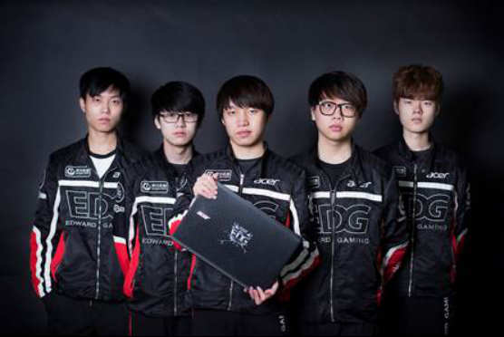 赛中保持高 赛中保持高