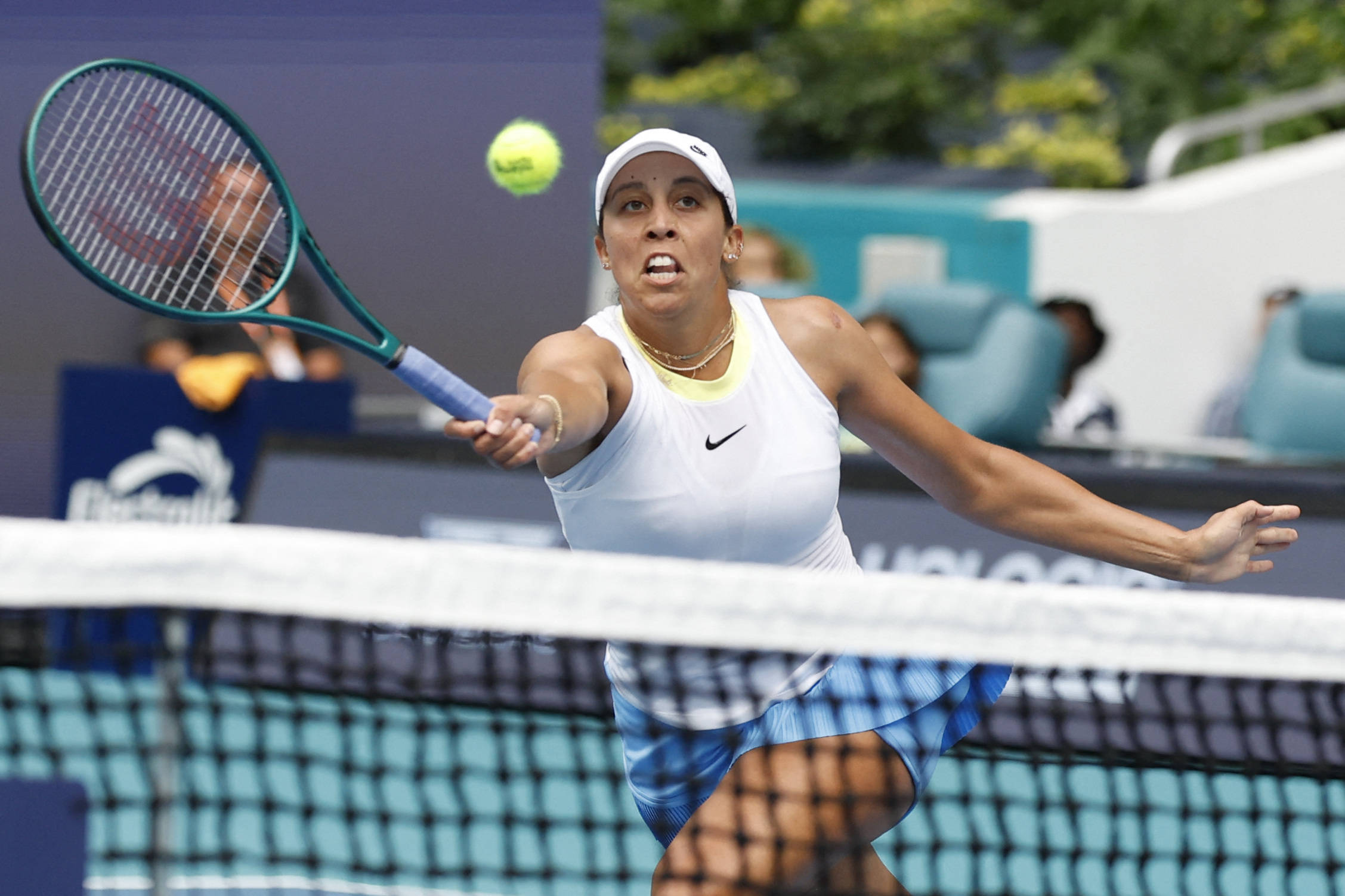 将迎来一场 将迎来一场