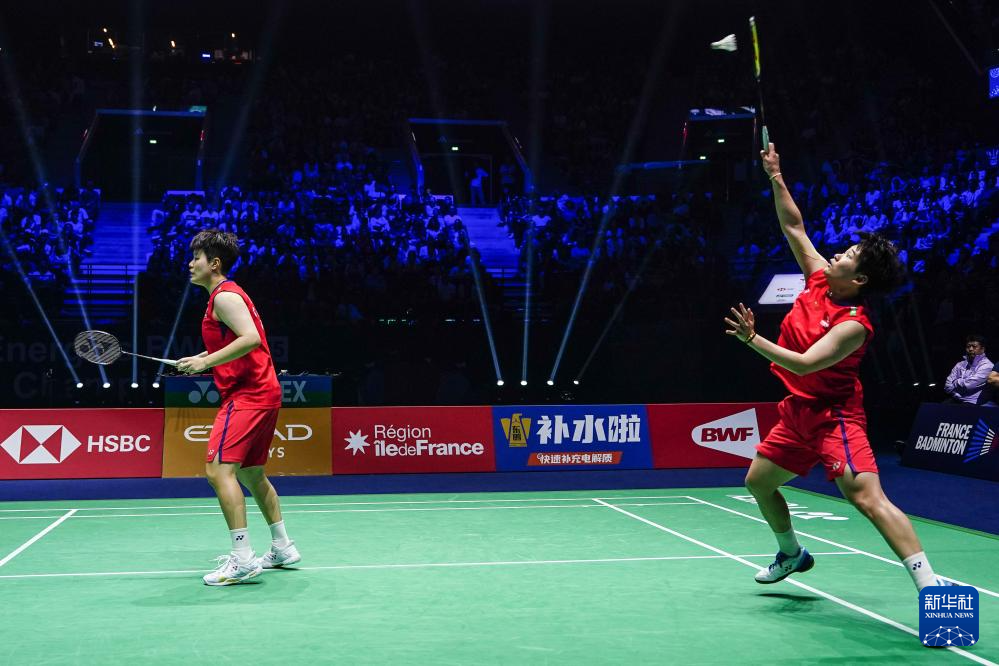 近三年欧冠 近三年欧冠