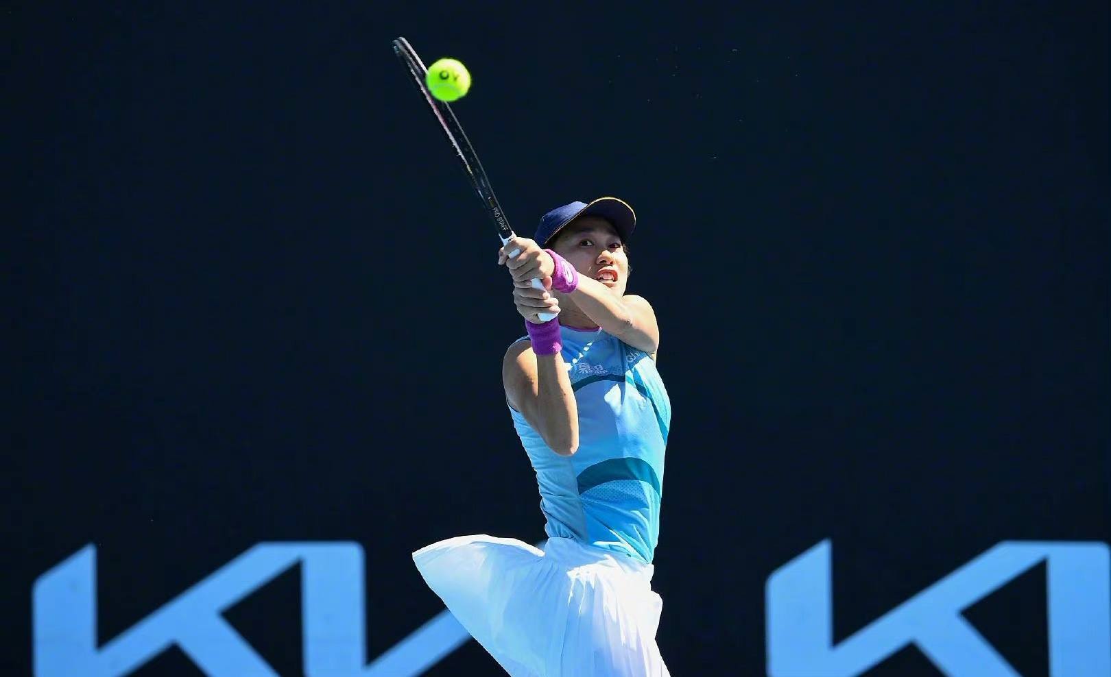 而这场比赛 而这场比赛