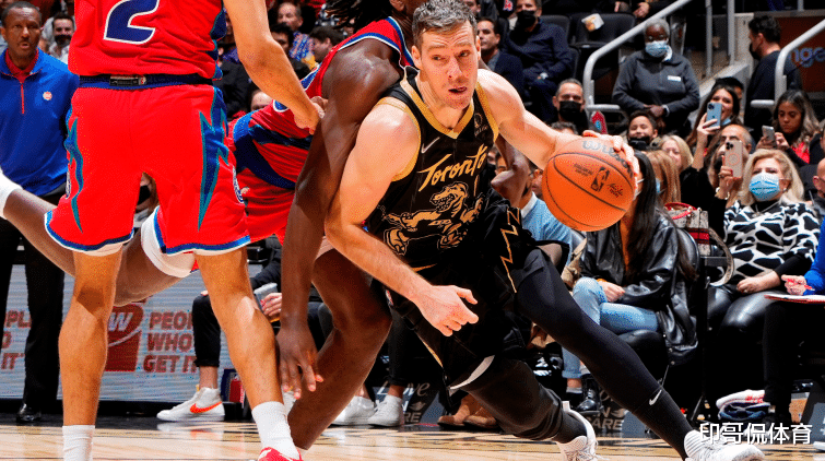 这样的表现 这样的表现