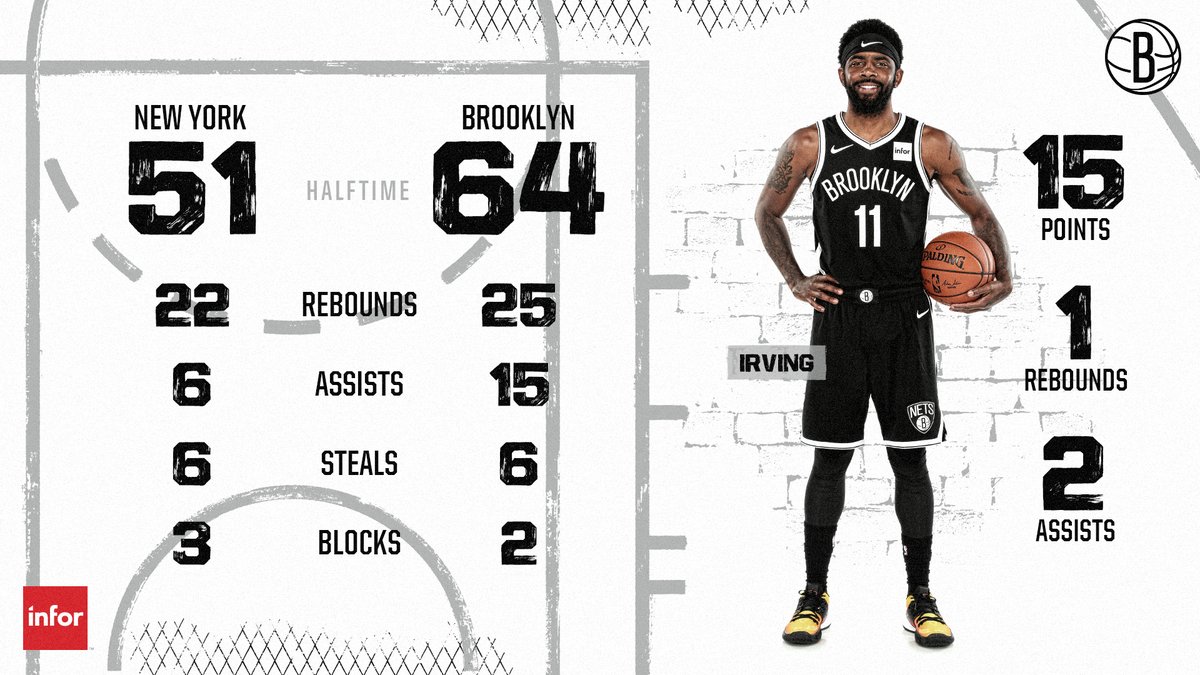 战术则使得 战术则使得