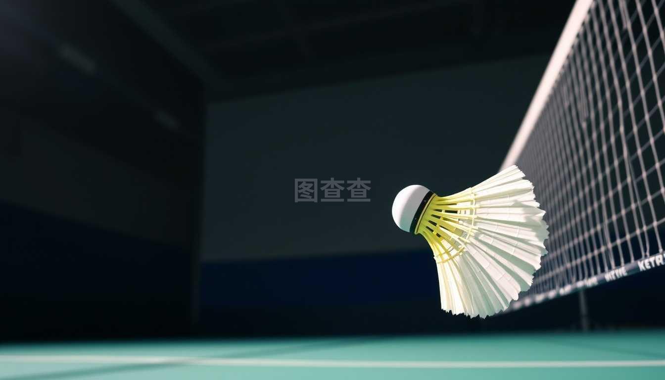 是为了自己 是为了自己