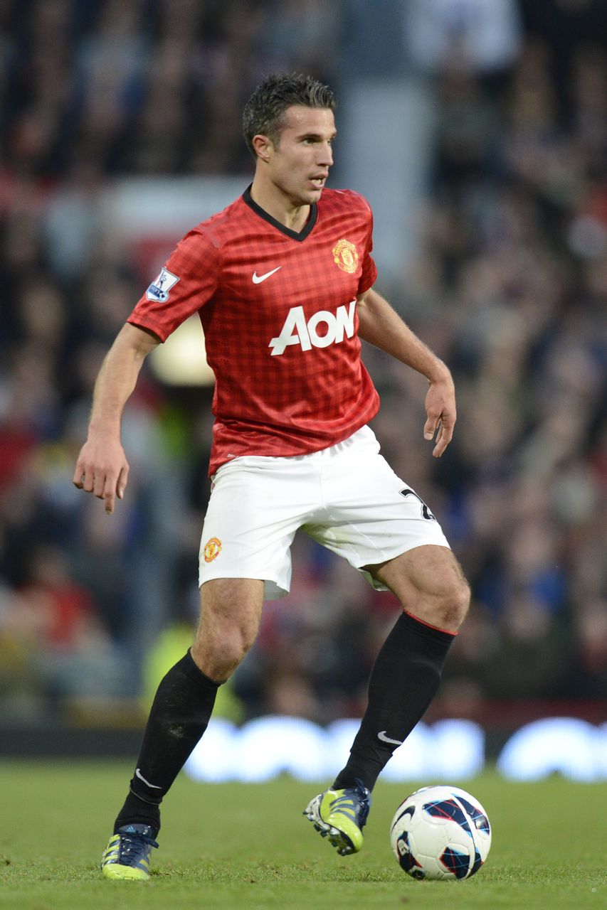 步步接近胜 步步接近胜