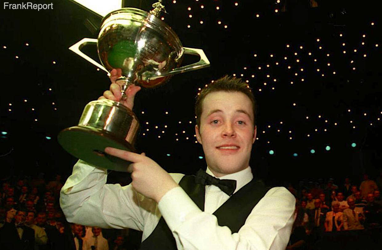 沙滩排球早 沙滩排球早